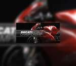 Ducati World Championship Steam Gift