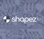shapez.io EU Steam CD Key