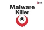 iolo Malware Killer Key (1 Year / 1 PC)