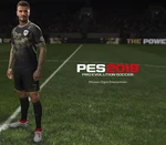 Pro Evolution Soccer 2019 RU VPN Required Steam CD Key