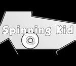 Spinning_Kid Steam CD Key