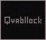 Qvabllock Steam CD Key