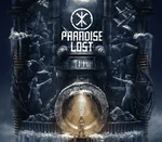 Paradise Lost Steam Altergift