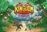 Kingdom Rush Origins Steam Altergift