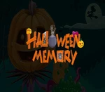 Halloween Memory Steam CD Key
