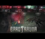 Barotrauma EU Steam CD Key