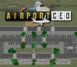 Airport CEO EU Steam Altergift