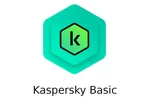 Kaspersky Basic 2022 EU Key (1 Year / 3 PCs)