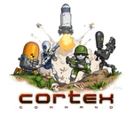 Cortex Command Steam CD Key