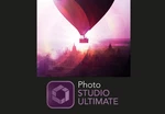 inPixio Photo Studio 10 Ultimate Key (Lifetime / 1 PC)