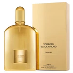 Tom Ford Black Orchid - P 2 ml - odstřik s rozprašovačem