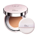 Dior Hydratační make-up v houbičce SPF 50 Capture Dreamskin Moist & Perfect Cushion Foundation 2 x 15 g 000