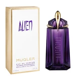 Thierry Mugler Alien Edp Pln 60ml