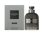 Valentino Uomo Intense Edp 50ml