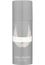 Paco Rabanne Invictus Deo 150ml