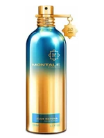 Montale Blue Matcha Edp 100ml