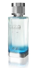 Rasasi Nafaeis Al Shaghaf Pour Homme Edp 100ml