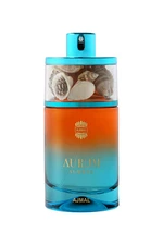 Ajmal Aurum Summer Edp 75ml