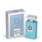 Jennyglow Jennyglow Blue Edp 80ml