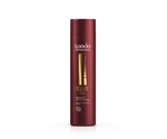 Šampón pre hladké a lesklé vlasy Londa Professional Velvet Oil Shampoo - 250 ml (81606548) + darček zadarmo