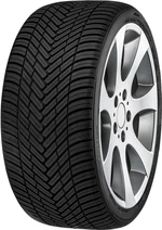 FORTUNA 255/45 R 19 104Y ECOPLUS_2_4S TL XL M+S 3PMSF FORTUNA