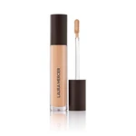 Laura Mercier Dlouhotrvající tekutý korektor Flawless Fusion Ultra-Longwear Concealer (Long Lasting Concealer) 7 ml 5N