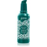 Aveda Botanical Repair™ Strengthening Overnight Serum Earth Month Limited Edition nočné obnovujúce sérum na vlasy 100 ml