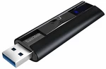 SanDisk Extreme PRO 1 TB SDCZ880-1T00-G46 1 TB USB kľúč