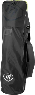 Masters Golf Flight Coverall Black