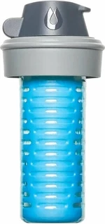Hydrapak Filter Cap Fľaša na vodu