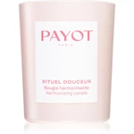 Payot Rituel Douceur Bougie Harmonisante vonná sviečka s vôňou jazmínu 180 g