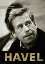 Havel (Defekt) - František Emmert