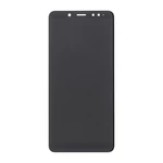 LCD + dotyk pro Xiaomi Redmi Note 5, black