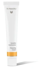 Dr. Hauschka Čisticí pleťový krém (Cleansing Cream) 50 ml