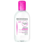 Bioderma Čisticí a odličovací micelární voda na citlivou pleť Sensibio AR H2O 250 ml