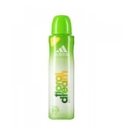 Adidas Floral Dream Deodorant 150ml