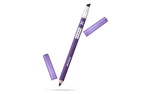 PUPA Milano Multifunkční tužka na oči Multiplay Triple Use (Eye Pencil) 1,2 g 31 Wisteria Violet