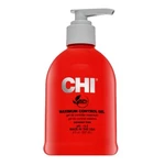 CHI Maximum Control Gel gel na vlasy pre silnú fixáciu 237 ml