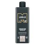 Label.M Vibrant Rose Colour Care Shampoo ochranný šampón pre farbené vlasy 300 ml