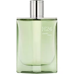 HERMÈS H24 Herbes Vives parfumovaná voda pre mužov 100 ml