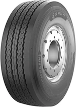 MICHELIN REMIX 385/65 R 22.5 160J X_MULTI_T_RMX TL M+S MICHELIN_REMIX