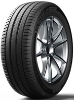 MICHELIN 195/55 R 16 87W PRIMACY_4 TL FP *