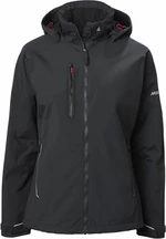 Musto Sardinia 2.0 FW Bunda Black 16