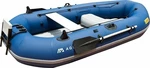 Aqua Marina Nafukovací člun Classic + Gas Engine Mount Kit 300 cm