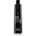 Echosline Karbon šampon pro barvené, chemicky ošetřené a zesvětlené vlasy 350 ml