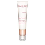 Clarins Zklidňující gel proti začervenání pleti Calm-Essentiel (Redness Corrective Gel) 30 ml