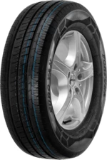 FORTUNA 185 R 15 103/102R EURO_VAN TL C 8PR FORTUNA