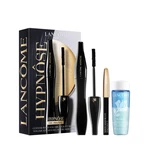 Lancôme Dárková sada Mascara Hypnôse Set