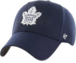 Toronto Maple Leafs NHL MVP LNA Eishockey Cap