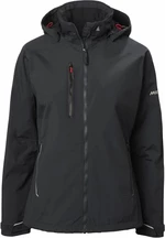 Musto Sardinia 2.0 FW Giacca Black 16